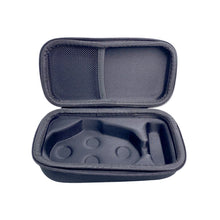 Load image into Gallery viewer, Portable Shockproof Wireless Mouse Storage Bag Protective Case for Logitech Logitech G903/G900/G Pro