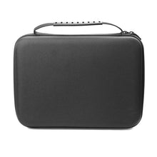 Load image into Gallery viewer, Carbon Fiber Waterproof Hard Shell Storage Bag for Dyson Supersonic DH01 / DH03 Hair Dryer, For Dyson DH01 / DH03