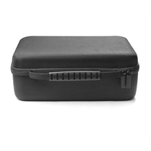 Load image into Gallery viewer, Carbon Fiber Waterproof Hard Shell Storage Bag for Dyson Supersonic DH01 / DH03 Hair Dryer, For Dyson DH01 / DH03