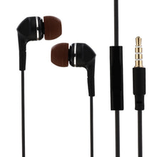 Load image into Gallery viewer, BT1605 Head-mounted Foldable Stereo Bluetooth Wireless Headset Bluetooth 5.0 with Microphone 3.5mm Audio Jack