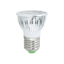 Load image into Gallery viewer, E27 LED Spotlight 3W 550~650LM 85-235V High Power LED Small Spotlight