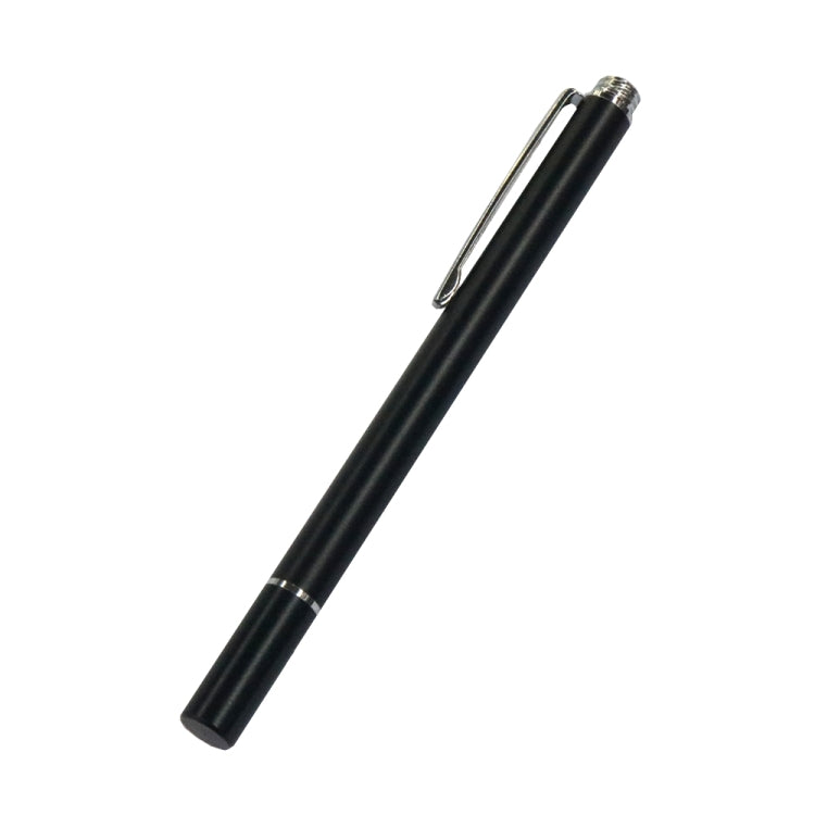 AT-11 Mobile Phone Tablet Universal Touch Screen Capacitive Pen Precision Stylus