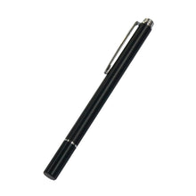 Load image into Gallery viewer, AT-11 Mobile Phone Tablet Universal Touch Screen Capacitive Pen Precision Stylus