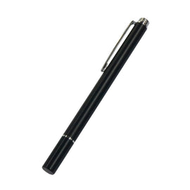 AT-11 Mobile Phone Tablet Universal Touch Screen Capacitive Pen Precision Stylus