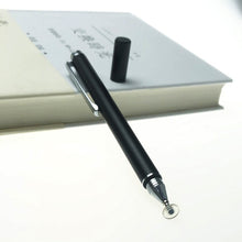Load image into Gallery viewer, AT-11 Mobile Phone Tablet Universal Touch Screen Capacitive Pen Precision Stylus