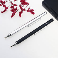 Load image into Gallery viewer, AT-11 Mobile Phone Tablet Universal Touch Screen Capacitive Pen Precision Stylus