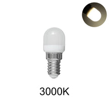 Load image into Gallery viewer, E14 Mini LED Bulb  Durable Energy-saving Light Source Spotlight, AC 220V
