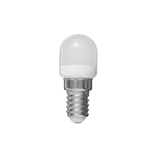 Load image into Gallery viewer, E14 Mini LED Bulb  Durable Energy-saving Light Source Spotlight, AC 220V