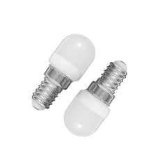 Load image into Gallery viewer, E14 Mini LED Bulb  Durable Energy-saving Light Source Spotlight, AC 220V