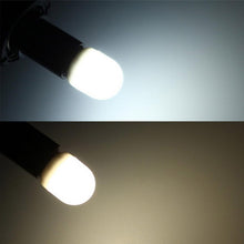 Load image into Gallery viewer, E14 Mini LED Bulb  Durable Energy-saving Light Source Spotlight, AC 220V