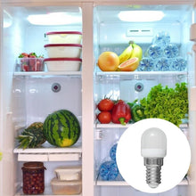 Load image into Gallery viewer, E14 Mini LED Bulb  Durable Energy-saving Light Source Spotlight, AC 220V