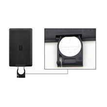 Load image into Gallery viewer, 2 Ways Output LED Strip APP Smart Wifi LED RGB Controller with IR 24Keys Remote Control, 5-24V