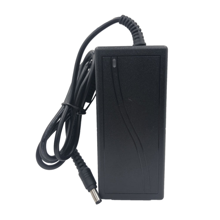 AC to DC 5V 24V Power Adapter Power Supply LED Driver Lighting Transformer 3A 5A 6A Converter Charger For LED Strip Lights, US plug, EU plug, AU plug, UK plug