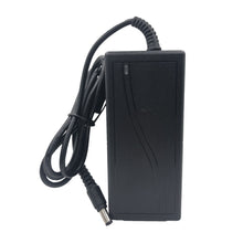 Load image into Gallery viewer, AC to DC 5V 24V Power Adapter Power Supply LED Driver Lighting Transformer 3A 5A 6A Converter Charger For LED Strip Lights, US plug, EU plug, AU plug, UK plug