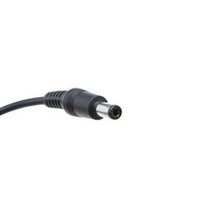 Load image into Gallery viewer, AC to DC 5V 24V Power Adapter Power Supply LED Driver Lighting Transformer 3A 5A 6A Converter Charger For LED Strip Lights, US plug, EU plug, AU plug, UK plug