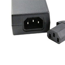 Load image into Gallery viewer, AC to DC 5V 24V Power Adapter Power Supply LED Driver Lighting Transformer 3A 5A 6A Converter Charger For LED Strip Lights, US plug, EU plug, AU plug, UK plug