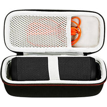 Load image into Gallery viewer, Bluetooth Speaker Portable Storage Bag For JBL Flip 6 / Flip 5