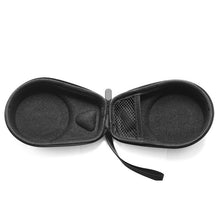 Load image into Gallery viewer, For JBL Clip4 Bluetooth Speaker Bag