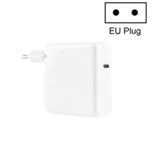 Load image into Gallery viewer, PD-96W 96W PD USB-C / Type-C Laptop Power Adapter for MacBook Pro 16 inch (A2141), EU Plug, US Plug, UK Plug, AU Plug