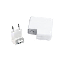 Load image into Gallery viewer, PD-96W 96W PD USB-C / Type-C Laptop Power Adapter for MacBook Pro 16 inch (A2141), EU Plug, US Plug, UK Plug, AU Plug