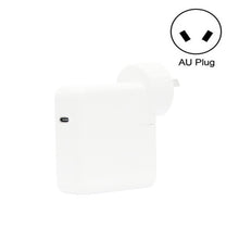 Load image into Gallery viewer, PD-96W 96W PD USB-C / Type-C Laptop Power Adapter for MacBook Pro 16 inch (A2141), EU Plug, US Plug, UK Plug, AU Plug