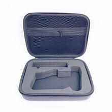 Load image into Gallery viewer, For DJI OSMO OM4 Handheld Gimbal Stabilizer Storage Bag, For DJI Osmo 4