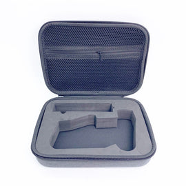 For DJI OSMO OM4 Handheld Gimbal Stabilizer Storage Bag, For DJI Osmo 4