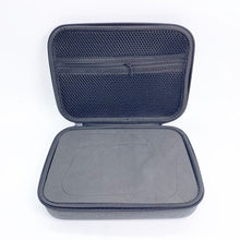 Load image into Gallery viewer, For DJI OSMO OM4 Handheld Gimbal Stabilizer Storage Bag, For DJI Osmo 4