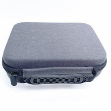 Load image into Gallery viewer, For DJI OSMO OM4 Handheld Gimbal Stabilizer Storage Bag, For DJI Osmo 4