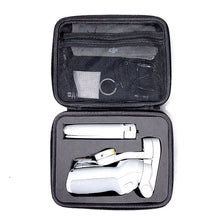 Load image into Gallery viewer, For DJI OSMO OM4 Handheld Gimbal Stabilizer Storage Bag, For DJI Osmo 4