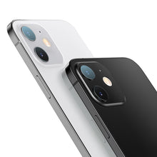 Load image into Gallery viewer, mocolo 0.15mm 9H 2.5D Round Edge Rear Camera Lens Tempered Glass Film, For iPhone 12 mini, For iPhone 12, For iPhone 12 Pro, For iPhone 12 Pro Max