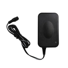 Load image into Gallery viewer, 3V 4.5V 5V 6V 7.5V 9V 12V 2A 2.5A AC DC Adapter Adjustable Power Adapter Universal Charger Power Supply 30W, EU Plug, US Plug