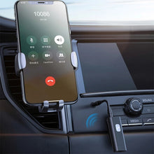 Load image into Gallery viewer, SR11 Lavalier Bluetooth 5.0 Audio Receiver Bluetooth Adapter Support TF Card