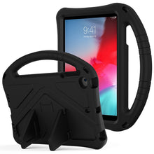 Load image into Gallery viewer, EVA Flat Anti Falling Protective Case Shell with Holder, For iPad Mini5/4/3/2/1