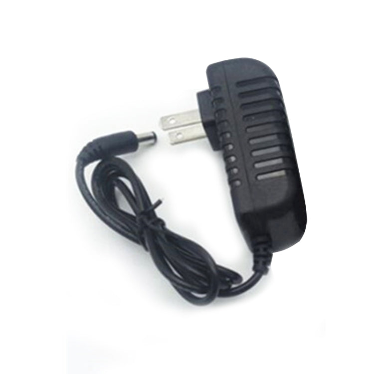 100-240V AC to DC Power Charger Adapter 5V 9V 12V 24V 1A 5.5mmx2.5mm (5V 1A EU Plug), 5V 1A EU Plug, 9V 1A EU Plug, 12V 1A EU Plug, 24V 1A EU Plug, 5V 1A US Plug, 9V 1A US Plug, 12V 1A US Plug, 24V 1A US Plug