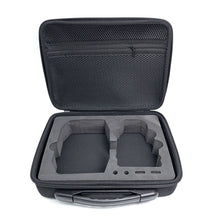 Load image into Gallery viewer, DJI MINI 2 Drone Storage Bag