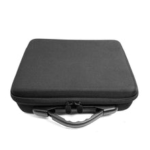 Load image into Gallery viewer, DJI MINI 2 Drone Storage Bag