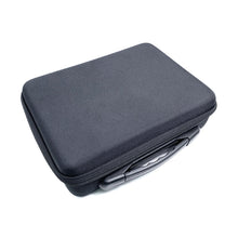 Load image into Gallery viewer, DJI MINI 2 Drone Storage Bag