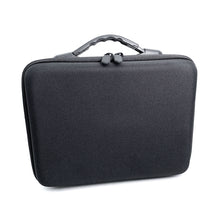 Load image into Gallery viewer, DJI MINI 2 Drone Storage Bag