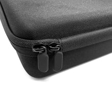 Load image into Gallery viewer, DJI MINI 2 Drone Storage Bag