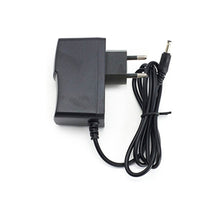 Load image into Gallery viewer, 100-240V AC to DC IC Power Charger Adapter 5V 9V 12V 24V 1A, IC EU 5V1A, IC EU 9V1A, IC EU 12V1A, IC EU 24V1A, IC US 5V1A, IC US 9V1A, IC US 12V1A, IC US 24V1A