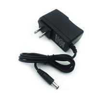 Load image into Gallery viewer, 100-240V AC to DC IC Power Charger Adapter 5V 9V 12V 24V 1A, IC EU 5V1A, IC EU 9V1A, IC EU 12V1A, IC EU 24V1A, IC US 5V1A, IC US 9V1A, IC US 12V1A, IC US 24V1A