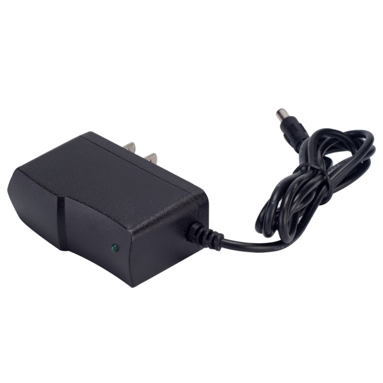 100-240V AC to DC IC Power Charger Adapter 5V 9V 12V 24V 1A, IC EU 5V1A, IC EU 9V1A, IC EU 12V1A, IC EU 24V1A, IC US 5V1A, IC US 9V1A, IC US 12V1A, IC US 24V1A