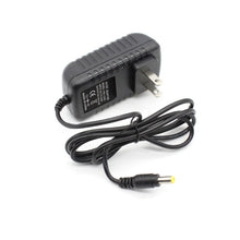 Load image into Gallery viewer, 100-240V AC to DC IC Power Charger Adapter 5V 9V 12V 24V 1A, IC EU 5V1A, IC EU 9V1A, IC EU 12V1A, IC EU 24V1A, IC US 5V1A, IC US 9V1A, IC US 12V1A, IC US 24V1A