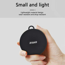 Load image into Gallery viewer, S360 Portable Outdoor Bikes Bluetooth Speaker IPX7 Waterproof  Dust-proof Shockproof Speaker, Support TF