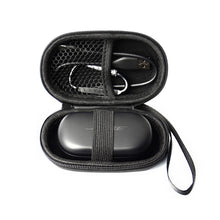 Load image into Gallery viewer, For Bose Quiet Comfort Earbuds Bluetooth Earphone Protective Bag Protective Cover