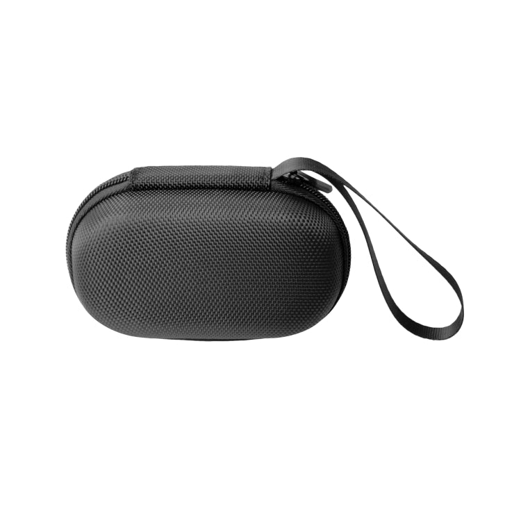 For Bose Quiet Comfort Earbuds Bluetooth Earphone Protective Bag Protective Cover