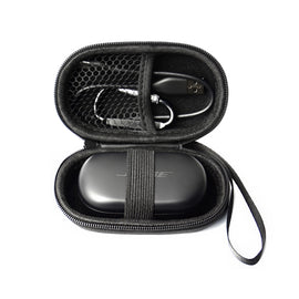For Bose Quiet Comfort Earbuds Bluetooth Earphone Protective Bag Protective Cover