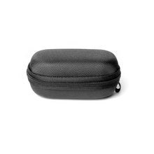 Load image into Gallery viewer, For Bose Quiet Comfort Earbuds Bluetooth Earphone Protective Bag Protective Cover