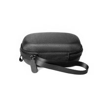 Load image into Gallery viewer, For Bose Quiet Comfort Earbuds Bluetooth Earphone Protective Bag Protective Cover